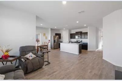 9620 Olanta Trail, Fort Worth, TX 76108 - Photo 7