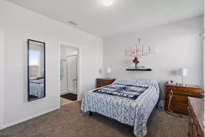 9620 Olanta Trail, Fort Worth, TX 76108 - Photo 15