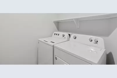 9620 Olanta Trail, Fort Worth, TX 76108 - Photo 25