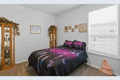 9620 Olanta Trail, Fort Worth, TX 76108 - Photo 23