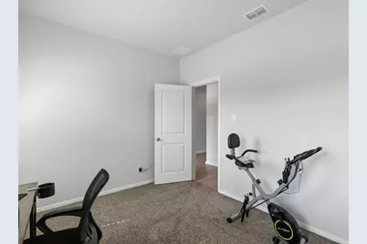 9620 Olanta Trail, Fort Worth, TX 76108 - Photo 21