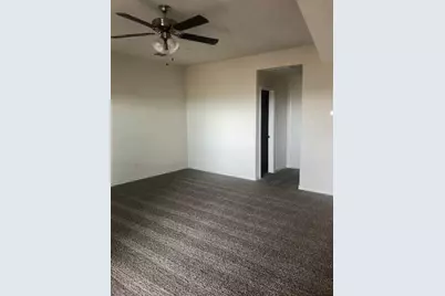 2456 Klamath Drive, Lewisville, TX 75056 - Photo 11