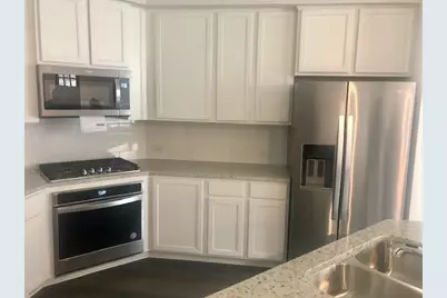 2456 Klamath Drive, Lewisville, TX 75056 - Photo 3