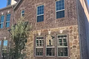 2456 Klamath Dr, Lewisville, TX 75056 - Photo 1