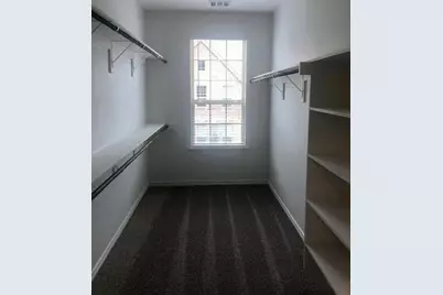 2456 Klamath Drive, Lewisville, TX 75056 - Photo 13