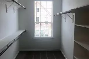 2456 Klamath Dr, Lewisville, TX 75056 - Photo 13