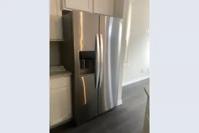 2456 Klamath Drive, Lewisville, TX 75056 - Photo 5