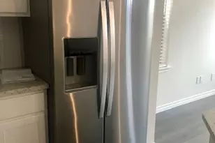 2456 Klamath Dr, Lewisville, TX 75056 - Photo 5