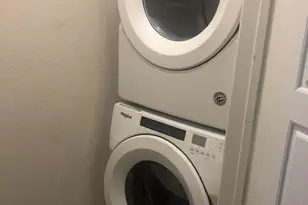 2456 Klamath Dr, Lewisville, TX 75056 - Photo 7