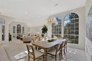 2720 Green Oak Ct, Highland Village, TX 75077 - Photo 1