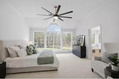 2720 Green Oak Court, Highland Village, TX 75077 - Photo 9