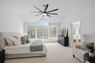 2720 Green Oak Ct, Lewisville, TX 75077 - Photo 9