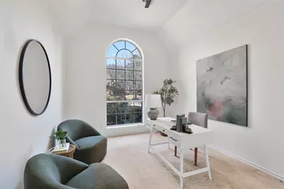 2720 Green Oak Court, Highland Village, TX 75077 - Photo 15