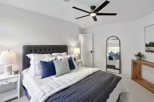 2720 Green Oak Ct, Lewisville, TX 75077 - Photo 13