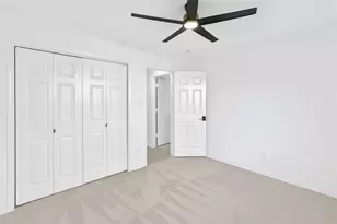 2720 Green Oak Ct, Lewisville, TX 75077 - Photo 17