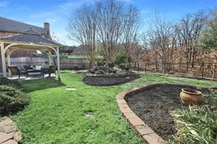 2720 Green Oak Ct, Lewisville, TX 75077 - Photo 21