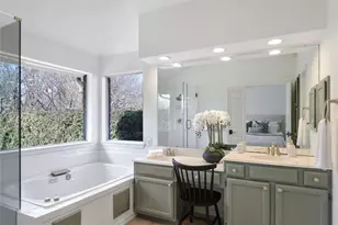 2720 Green Oak Ct, Lewisville, TX 75077 - Photo 11