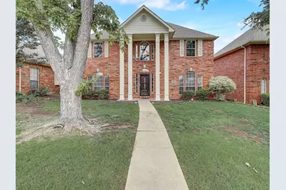 1513 Spanish Trail, Plano, TX 75023 - Photo 1
