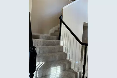 1513 Spanish Trail, Plano, TX 75023 - Photo 9