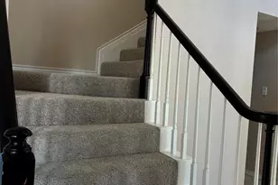 1513 Spanish Trail, Plano, TX 75023 - Photo 9