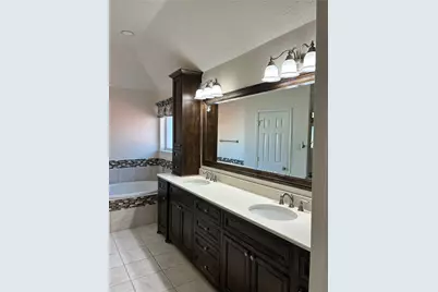 1513 Spanish Trail, Plano, TX 75023 - Photo 11