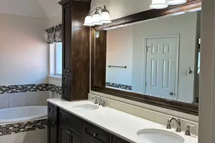 1513 Spanish Trail, Plano, TX 75023 - Photo 11