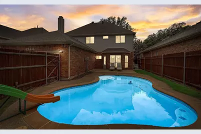 1513 Spanish Trail, Plano, TX 75023 - Photo 17