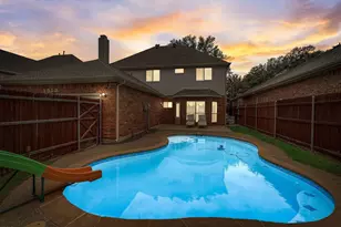 1513 Spanish Trail, Plano, TX 75023 - Photo 17