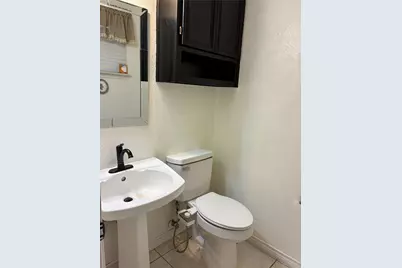 1513 Spanish Trail, Plano, TX 75023 - Photo 5