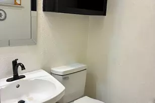 1513 Spanish Trail, Plano, TX 75023 - Photo 5