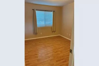 1513 Spanish Trail, Plano, TX 75023 - Photo 13