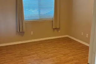 1513 Spanish Trail, Plano, TX 75023 - Photo 13