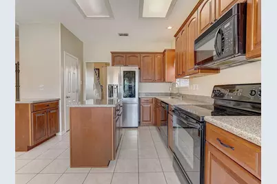 1513 Spanish Trail, Plano, TX 75023 - Photo 7