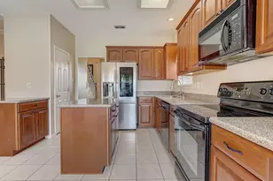 1513 Spanish Trail, Plano, TX 75023 - Photo 7