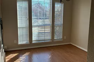 1513 Spanish Trail, Plano, TX 75023 - Photo 3