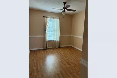 1513 Spanish Trail, Plano, TX 75023 - Photo 15