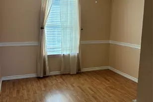 1513 Spanish Trail, Plano, TX 75023 - Photo 15