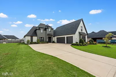 586 Corinth Circle, Bossier City, LA 71111 - Photo 3