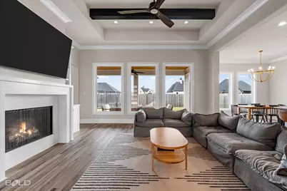 586 Corinth Circle, Bossier City, LA 71111 - Photo 17