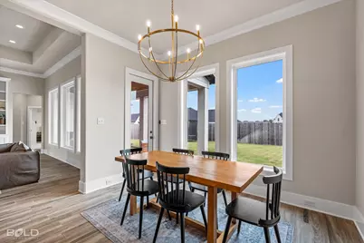 586 Corinth Circle, Bossier City, LA 71111 - Photo 25