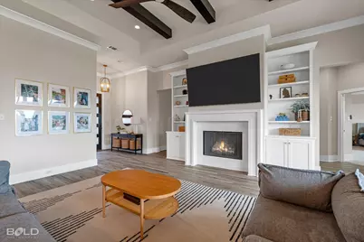 586 Corinth Circle, Bossier City, LA 71111 - Photo 15