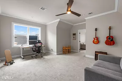 586 Corinth Circle, Bossier City, LA 71111 - Photo 35