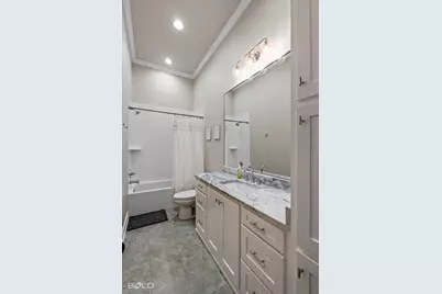 586 Corinth Circle, Bossier City, LA 71111 - Photo 33