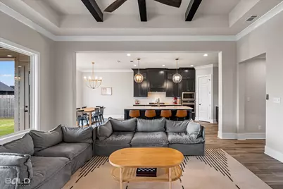 586 Corinth Circle, Bossier City, LA 71111 - Photo 19