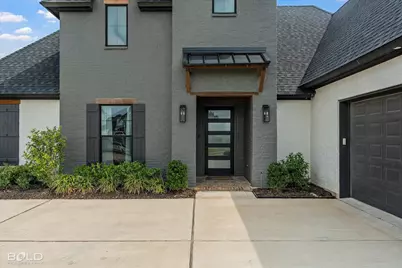 586 Corinth Circle, Bossier City, LA 71111 - Photo 5