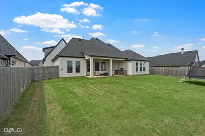 586 Corinth Circle, Bossier City, LA 71111 - Photo 7