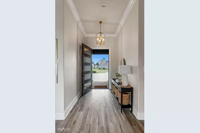 586 Corinth Circle, Bossier City, LA 71111 - Photo 13