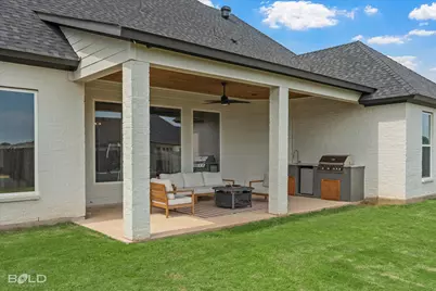 586 Corinth Circle, Bossier City, LA 71111 - Photo 9