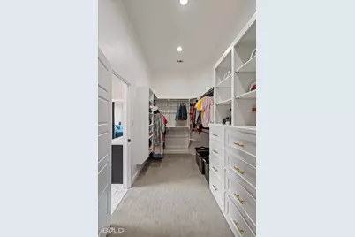 586 Corinth Circle, Bossier City, LA 71111 - Photo 31