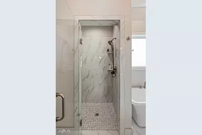 586 Corinth Circle, Bossier City, LA 71111 - Photo 29